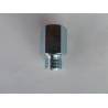 Reductie masculin - feminin 3/8” -1/4”