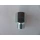 Reductie masculin - feminin1/2”- 3/8”