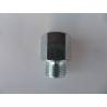 Reductie masculin - feminin1/2”- 3/8”
