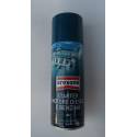Spray pornire rapida motor 200 ml