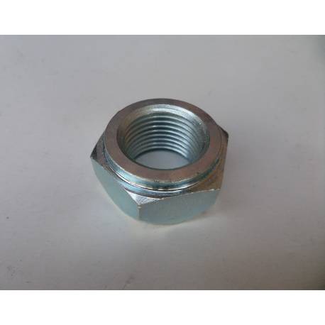 Piulita conica M24x2 mecanism in baie de ulei