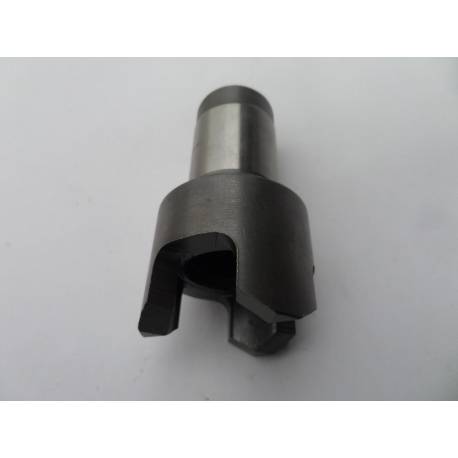 Ax adaptator Bcs, Ferrari, Pasquali