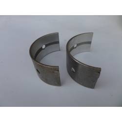 Cuzinet palier Slanzi - 0.50 mm