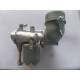 Carburator adaptabil la motorul Acme AL 480-VT 88