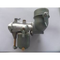 Carburator compatibil cu motorul Acme AL 480-VT 88