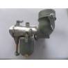 Carburator adaptabil la motorul Acme AL 480-VT 88