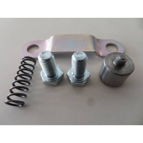 Supapa presiune ulei Lombardini