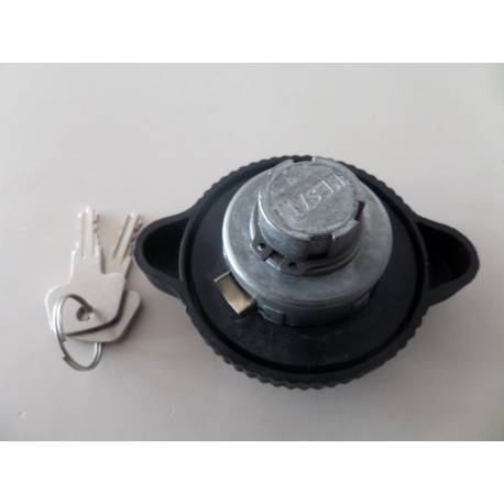 Dop rezervor tractor Fiat 215-315-415-615-715-850-1000