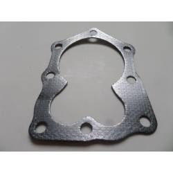 Garnitura chiuloasa Briggs & Stratton