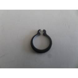 Siguranta ax D. 8 mm