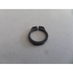 Siguranta ax D.10 mm