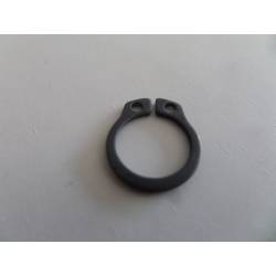 Siguranta exterior D.14 mm