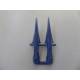 Dinte dublu SF, Bcs 600-700