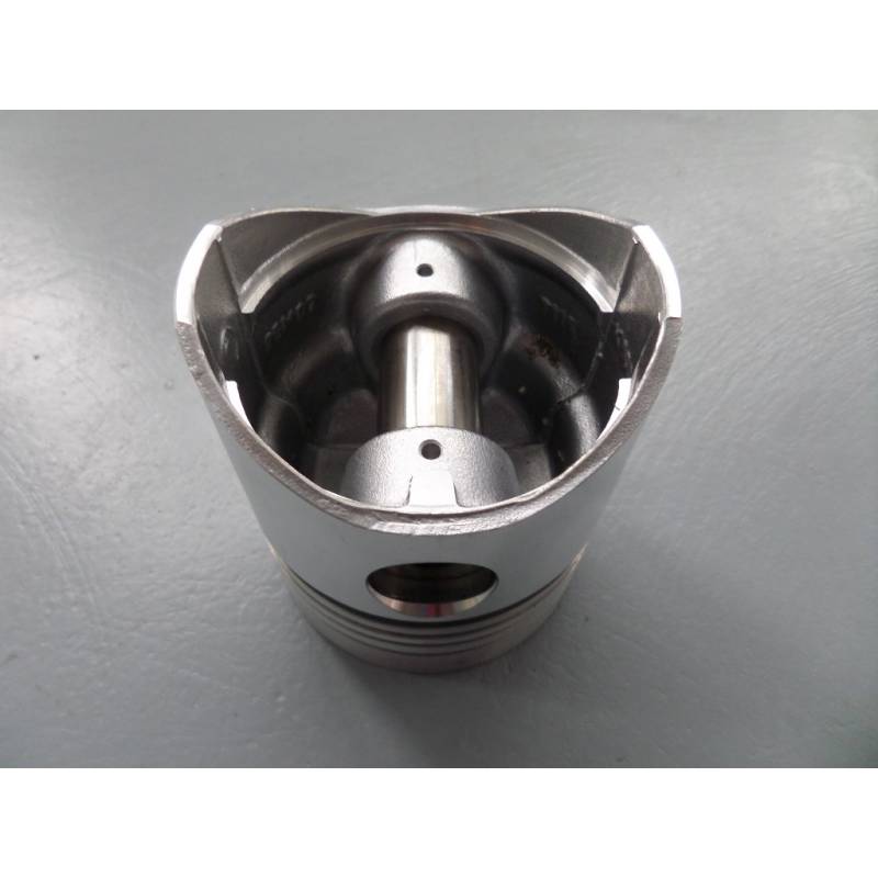 Piston Lombardini LDA 450 3LD510 D. 85 mm accesoriiagricole.ro