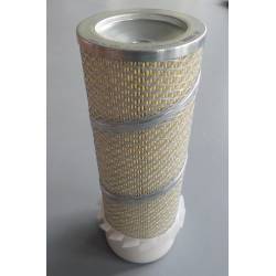 Filtru de aer Agrifull