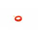 Fir motocoasa rotund 2.4 mm/10 m