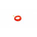 Fir motocoasa rotund 2.4 mm/10 m