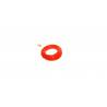 Fir motocoasa rotund 2.4 mm/10 m