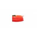 Fir motocoasa 3mm/10 m stea