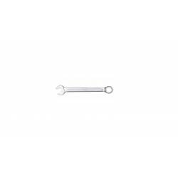 Cheie combinata fixa cu inelara D.10 mm