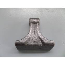 Ciocan tocator Maschio