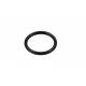 Inel - Oring 50x5 mm