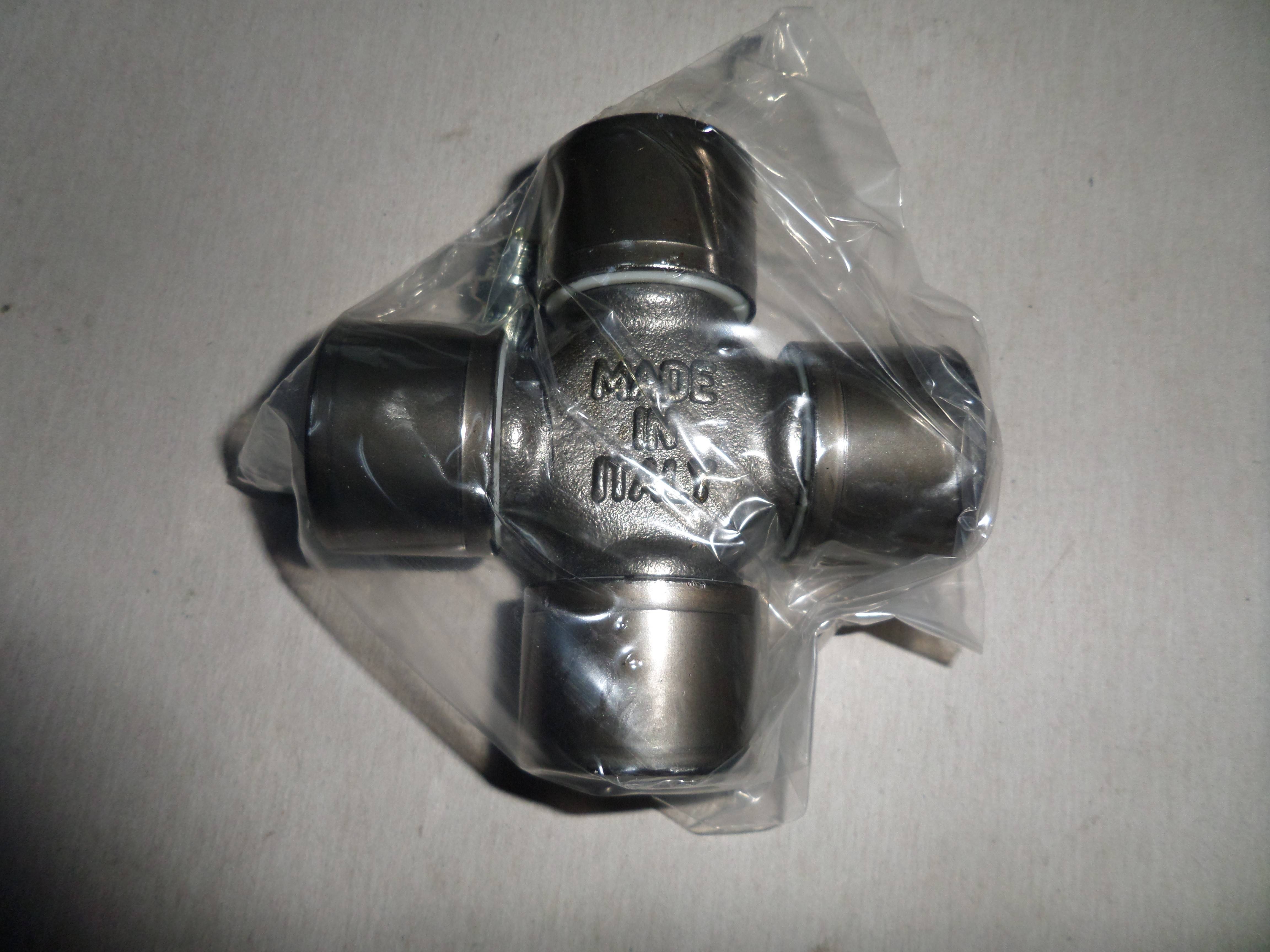 accesorii-agricole.ro|Cruce cardanica 22x54mm