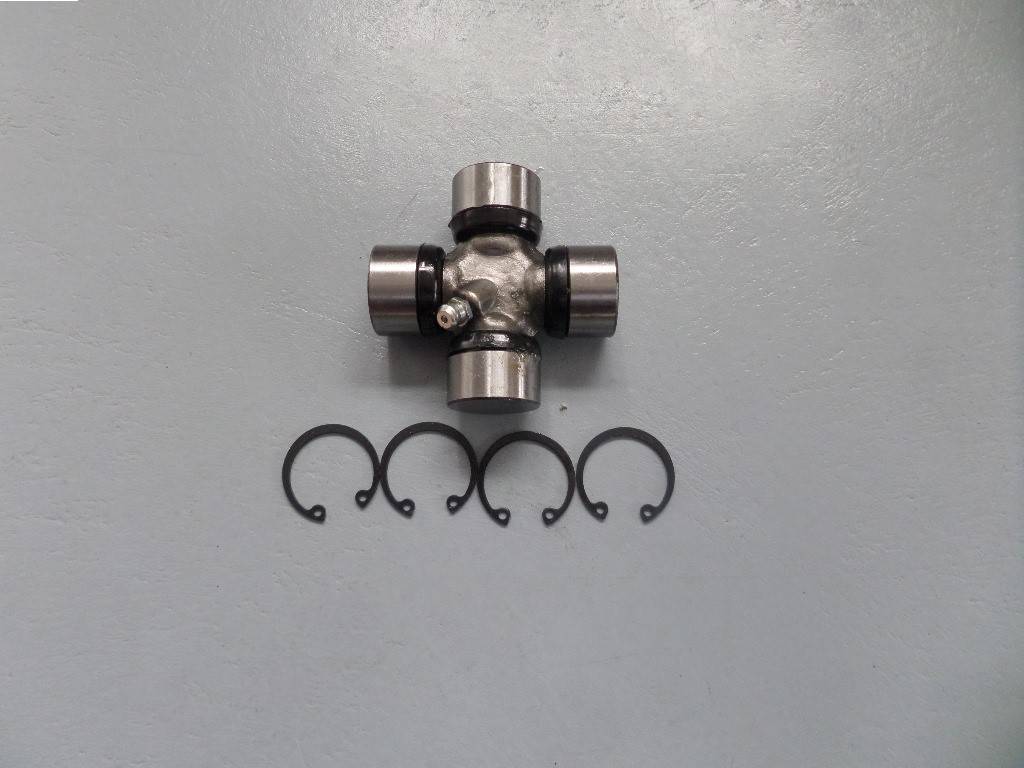 accesorii-agricole.ro|Cruce cardanica 23,8x61,2 mm