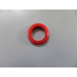 Garnitura/inel tub motor Lombardini 3LD - 4LD - 7LD