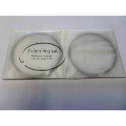 Segmenti Ruggerini RF80-81