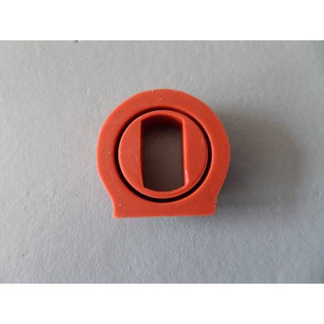 Inel etansare tub tija culbutori Lombardini 6LD