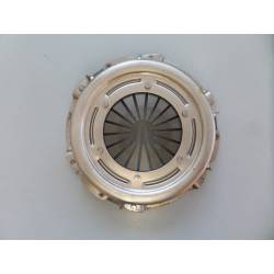 Placa presiune D. 180 mm