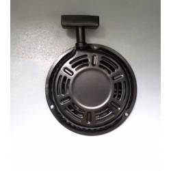 Demaror ZBM 160-200-210