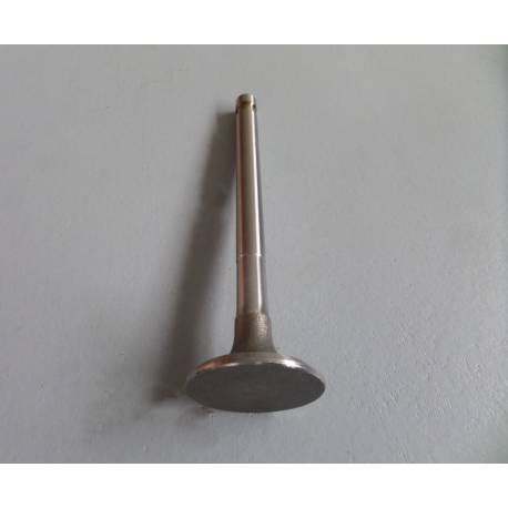 Supapa de evacuare SLANZI DVA 1500,DVA 2200,DVA 2900