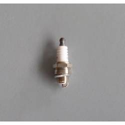 Bujie motofierastrau - drujba