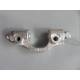 Kit prindere lama motocositoare BCS - Ferrari - Pasquali