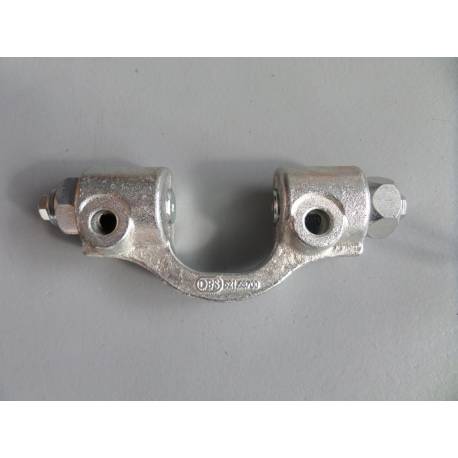 Kit prindere lama motocositoare BCS, Ferrari, Pasquali