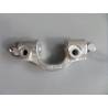 Kit prindere lama motocositoare BCS - Ferrari - Pasquali