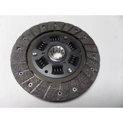 Disc Ambreiaj PASQUALI 956 - 997