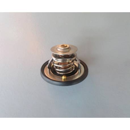 Termostat tractor Fiat