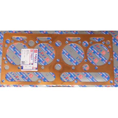 Garnitura chiuloasa Massey Ferguson - Landini