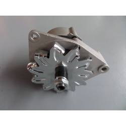 Alternator - Carraro Antonio