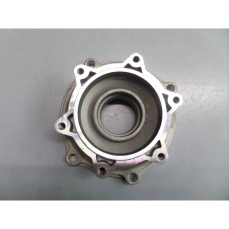 Flansa de adaptare motor la motocositoare - motocultor Flansa de adaptare motor la motocositoare - motocultor