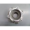 Flansa motor Honda GX 240 - 270