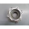 Flansa de adaptare motor la motocositoare - motocultor