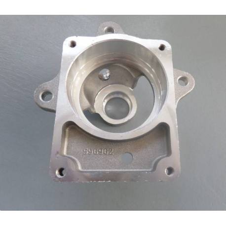 Suport pompa hidraulica