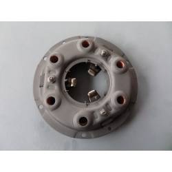 Ambreiaj GOLDONI Serie 500 700