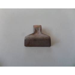 Cutit Tocator ZANON