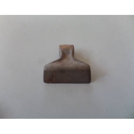 Cutit Tocator ZANON