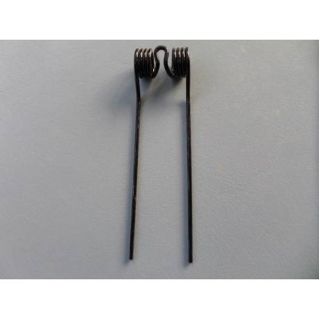 Dinti pentru greble cu pieptene